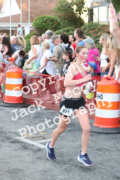 Finish_1887