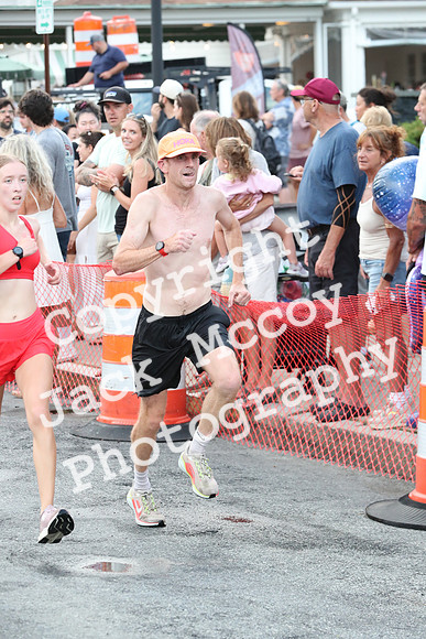 Finish_0285
