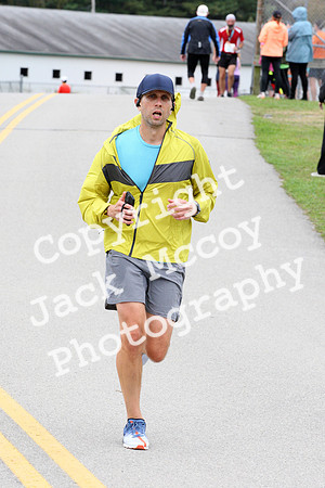FinishHalf_0247