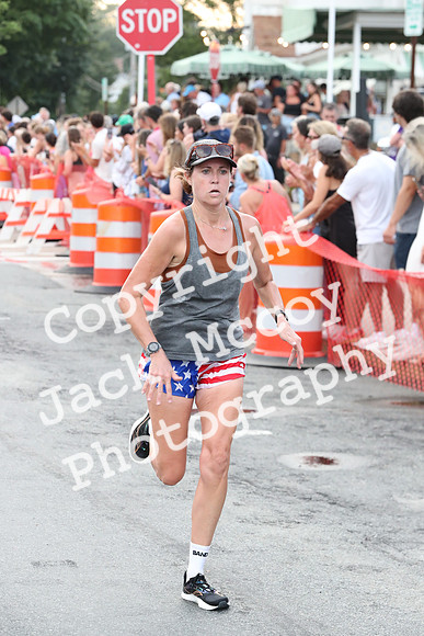 Finish_0248