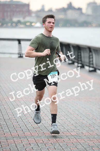 Finish_0071