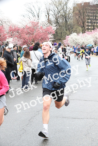 Finish_0411