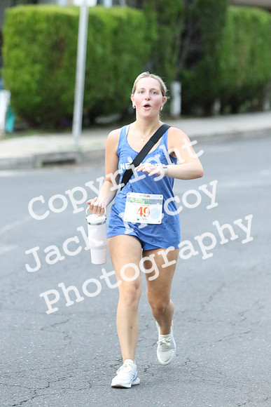 Finish_1115