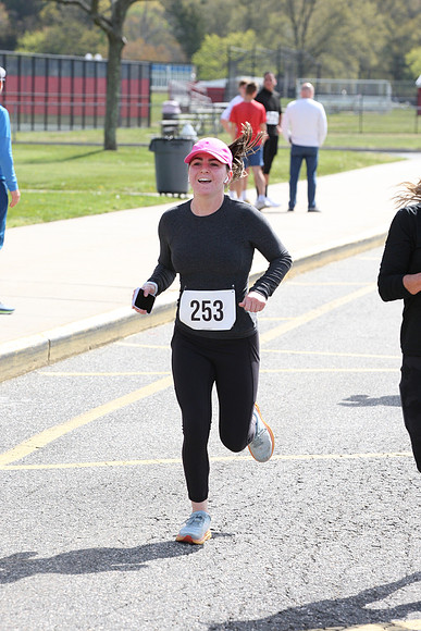 Finish_0091