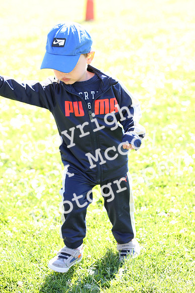 FunRun_0095