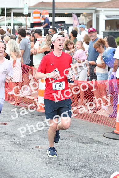 Finish_0429