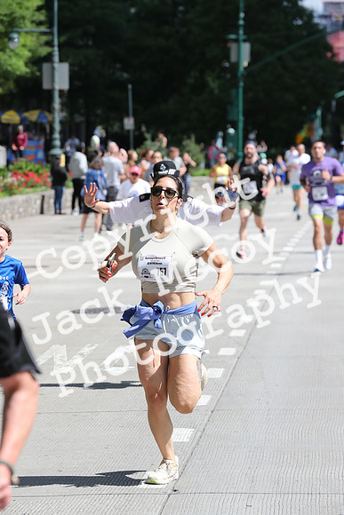 Finish_0116