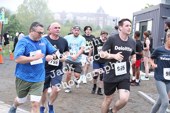 Finish_0507