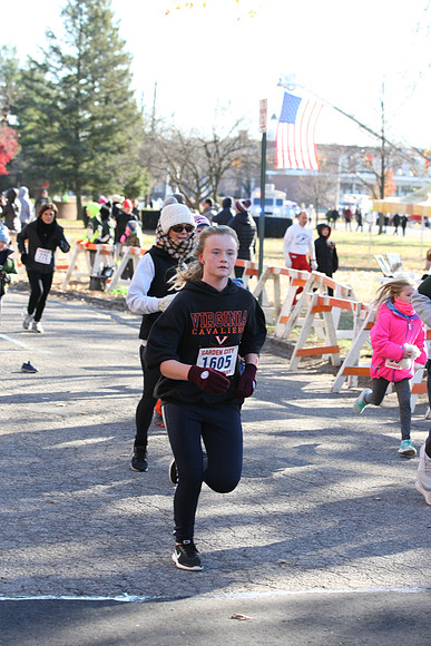 FunRunFinish_0263