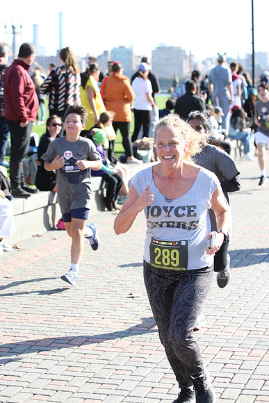 Finish_0553