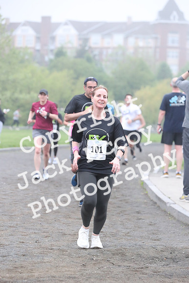 Finish_0553
