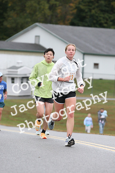 Finish5k_0051