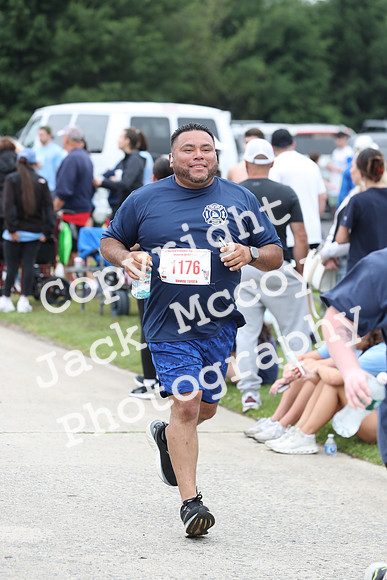 Finish_1175