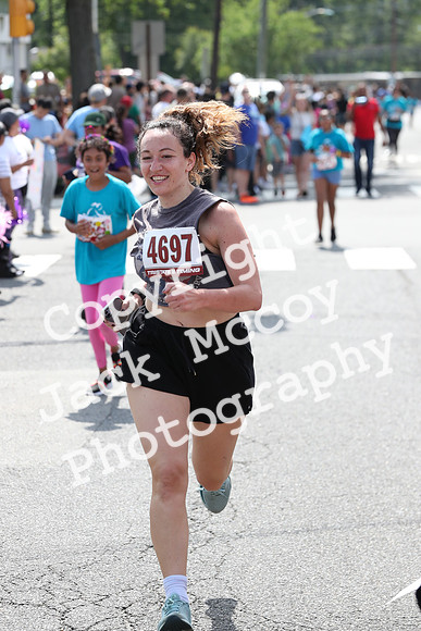 Finish_0525