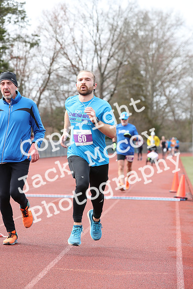 FinishHalf_0283