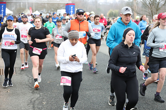 Start15k_0091
