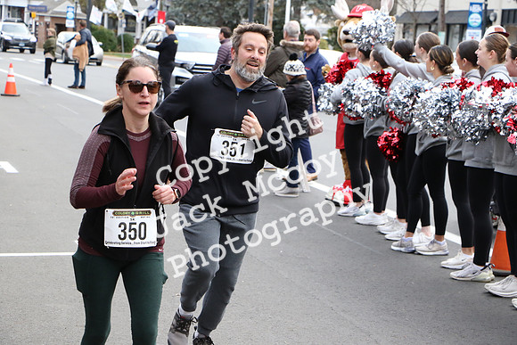 Finish_1720