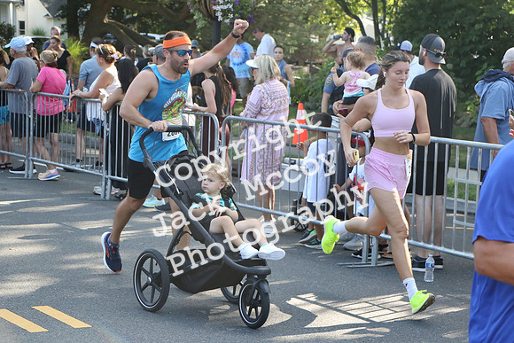 Finish_1057