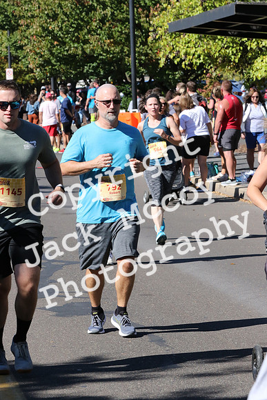 Finish_0683