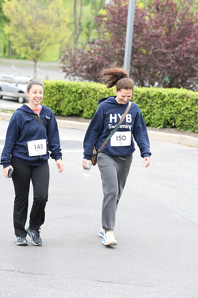 Finish_0222