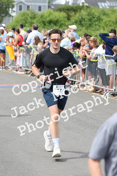 FinishHalf_1272