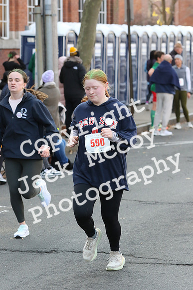 Finish_0486
