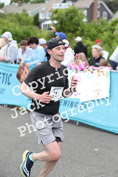 FinishHalf_0432
