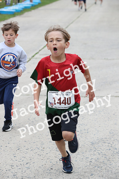 FunRun_0021