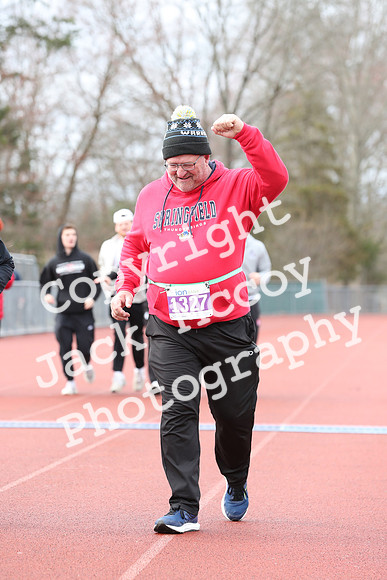 Finish5k_0550