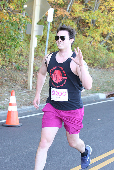 Finish_0186
