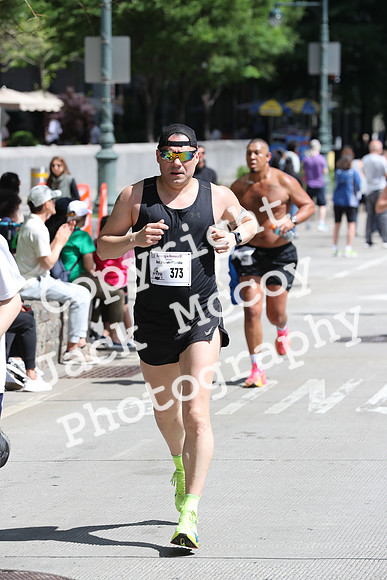 Finish_0085