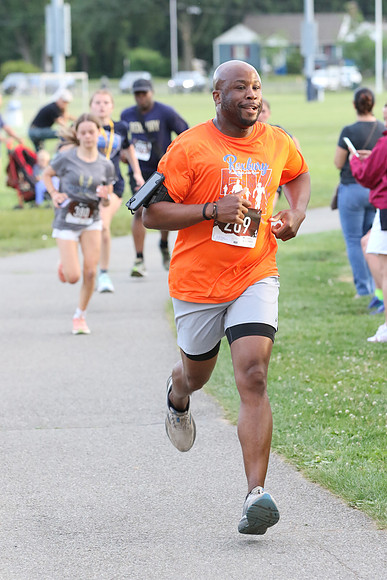 Finish_0363