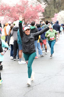 Finish_1104