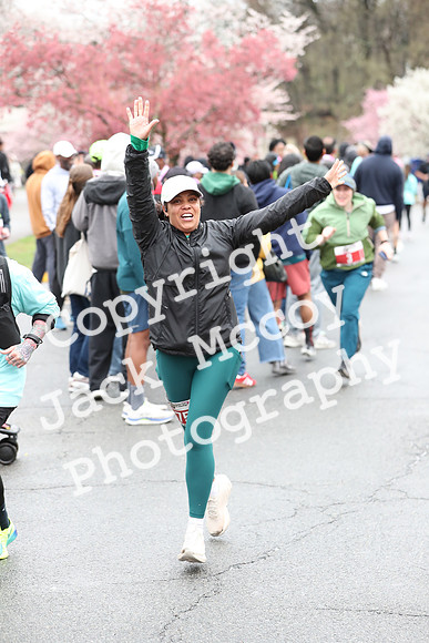 Finish_1104