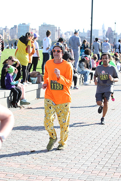 Finish_0613