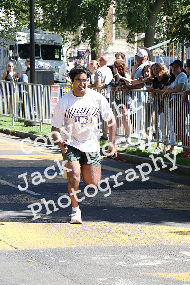Finish20kHalf_1703
