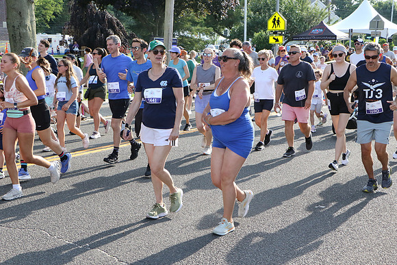 Start5k_0118