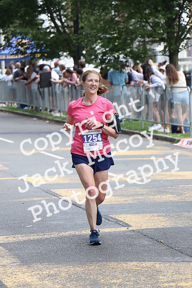 Finish20kHalf_1432