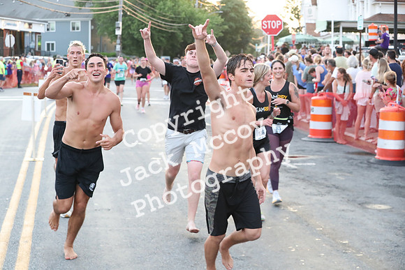 Finish_2380