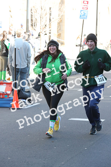 Finish_0977