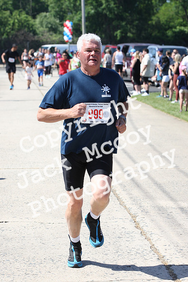 Finish_0813
