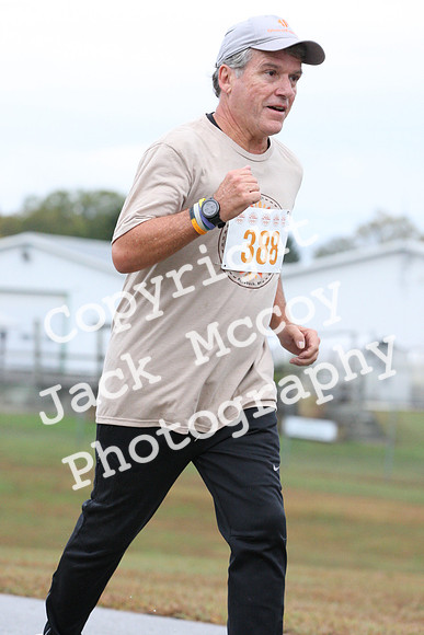Finish5k_0177