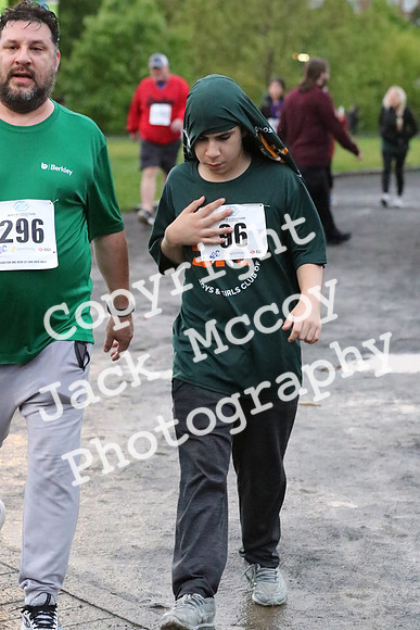 Finish_0907