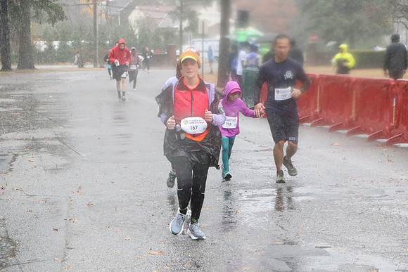 Finish5Mile_1892