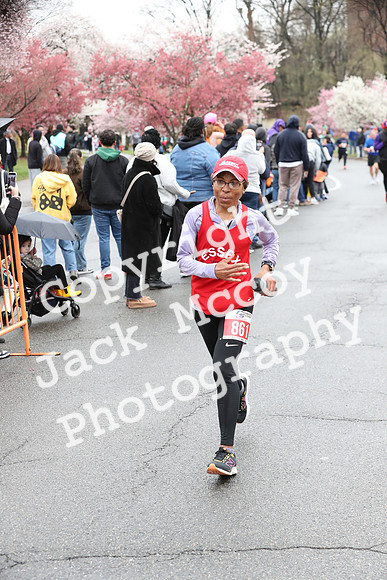 Finish_0276