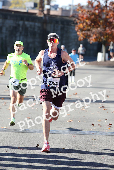 Finish_0013