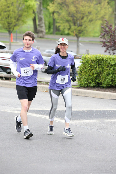 Finish_0176