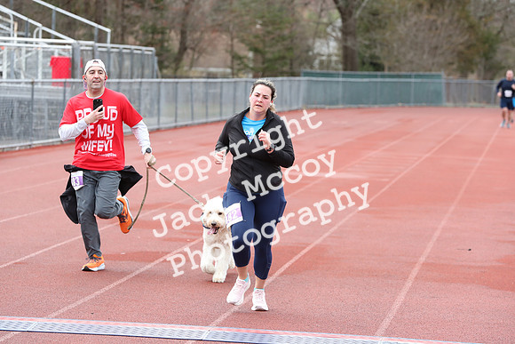 FinishHalf_0889