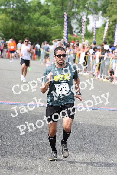 FinishHalf_0524