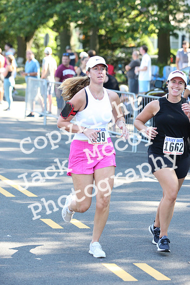 Finish_1504
